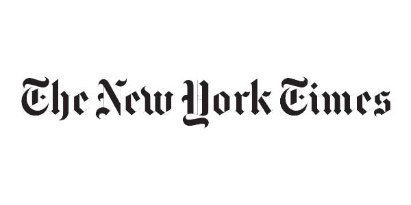 nyt