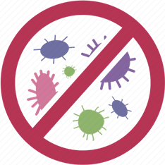 antibacterial1