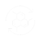 energy-144w
