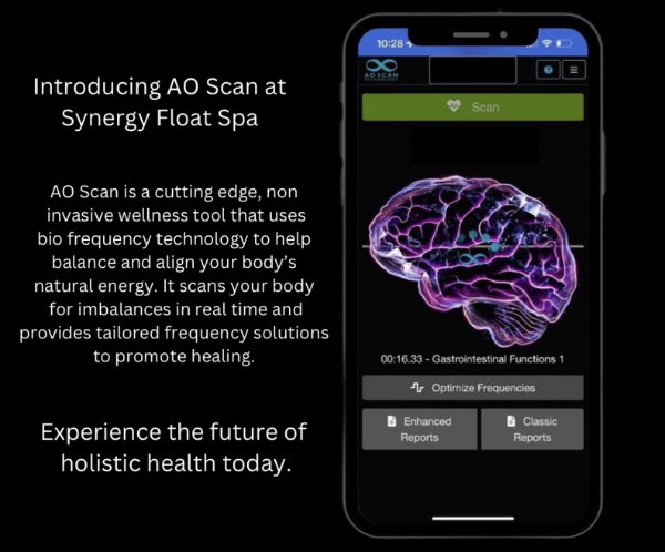 aoscan-iphoneinfographic