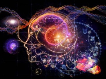 braincolorful braincolorful