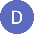 Debbie Drechsler Avatar