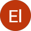 El Gus Avatar