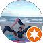Space Coast Corporate YOGA Avatar
