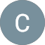 Caitlynn Murlin Avatar