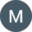 Mary Cutcher Avatar