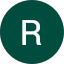 Robert Torgusen Avatar