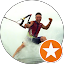 Bob Runman Avatar